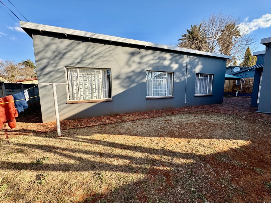 17 Bedroom Property for Sale in Die Bult North West